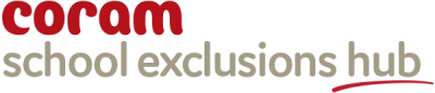 schoolexclusionshub_logo