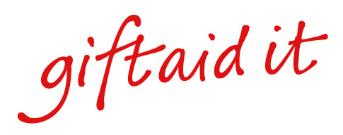 giftaid